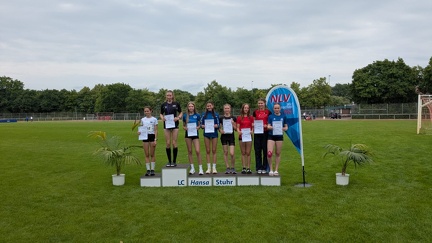 1b2e9ed6-d470-493c-96b7-3eda8319c543