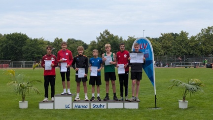 489065d8-2260-4e74-8265-4ce6d3c6f38d