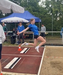 85128145-7025-4058-bfb8-7a61e3d7ff86