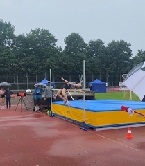 a9581259-6b2d-473e-9615-2ad439a9249f