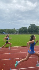 c6ee2660-9402-4080-973a-11a64599cb44