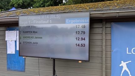 d4d0f56a-88bd-41ec-ab8a-0dbddec52ec3