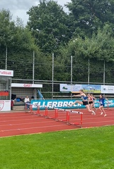 b325cd21-de0e-4dfb-9586-bf499c999a48