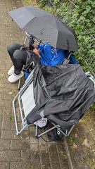 2211c0c0-3368-4b7a-a98a-f4ec6028821b