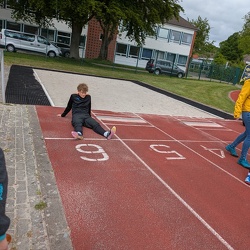04 Ostfrieslandmeisterschaften in Leer