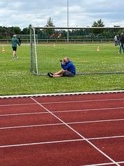 d30aff51-389b-4489-a694-2cbc389150cc