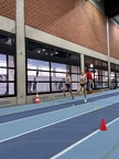 21 22 Landesmeisterschaften U18 in Hannover