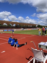 20220522 085345264 iOS