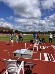 20220522 085346064 iOS