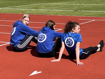 20220522 085437349 iOS