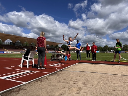 20220522 090624035 iOS