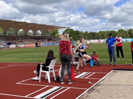 20220522 091043271 iOS