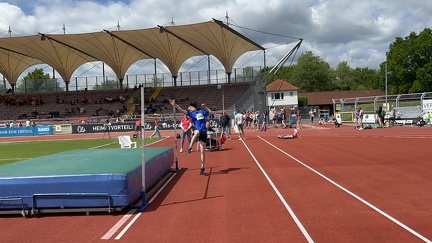 20220522 100637248 iOS