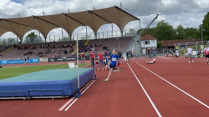 20220522 100836194 iOS