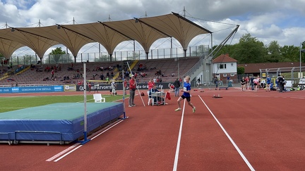 20220522 101315233 iOS