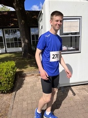 20220522 084738934 iOS