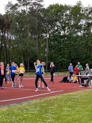 20220521 143329262 iOS