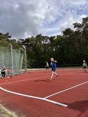 20220521 142255827 iOS