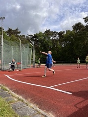 20220521 142329626 iOS