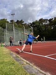 20220521 142330260 iOS