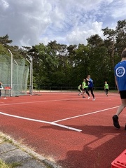 20220521 142343560 iOS