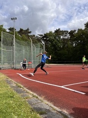 20220521 142344760 iOS