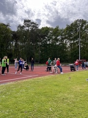 20220521 142756958 iOS