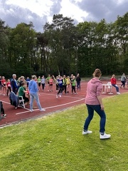 20220521 142853792 iOS