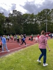 20220521 142854359 iOS