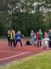 20220521 143021225 iOS