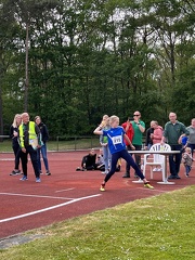 20220521 143022025 iOS