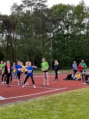 20220521 143328762 iOS