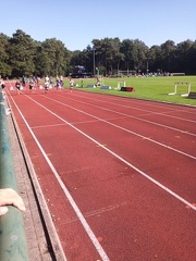 e87b9a1e-f36d-4ff9-921e-835cace3d3fe