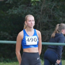 26 Flutlichtsportfest in Papenburg