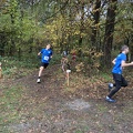 IMG 5652