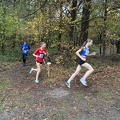 IMG 5654