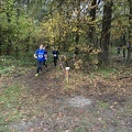 IMG 5656