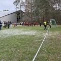 IMG 5775