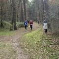 IMG 5778