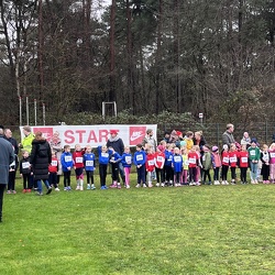 07 Nikolauslauf in Meppen