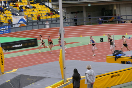 20251220-163213980