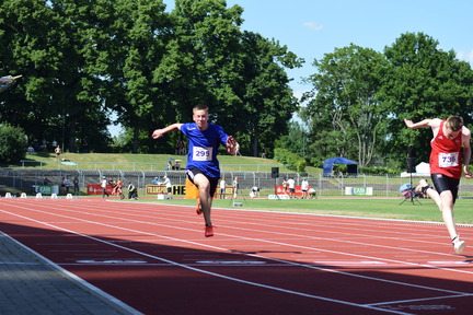 128_8d91acf2d9f20d9932f7a6ebce1512e07764c3b1.jpg