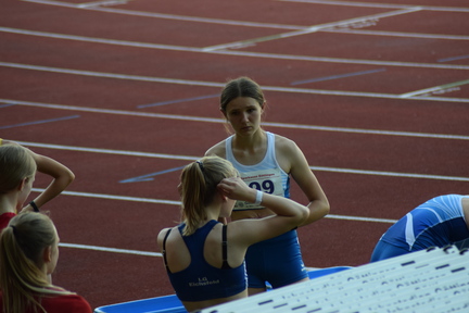 135_f23734edd6894518e2c4039055e249907d8c4cc4.jpg