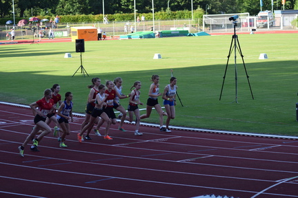 141_82d1ab720fa20b34c0355891da0fd433b595cfe0.jpg