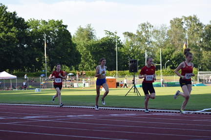 142_4b772d7672137acdcadacf6e7659181056032a84.jpg