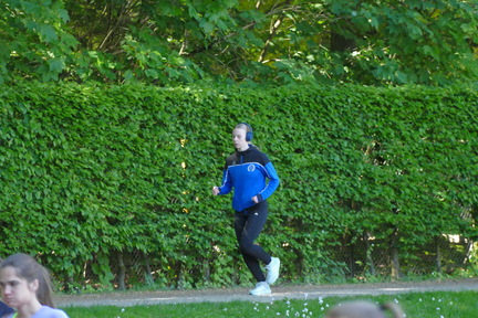 IMG 2471