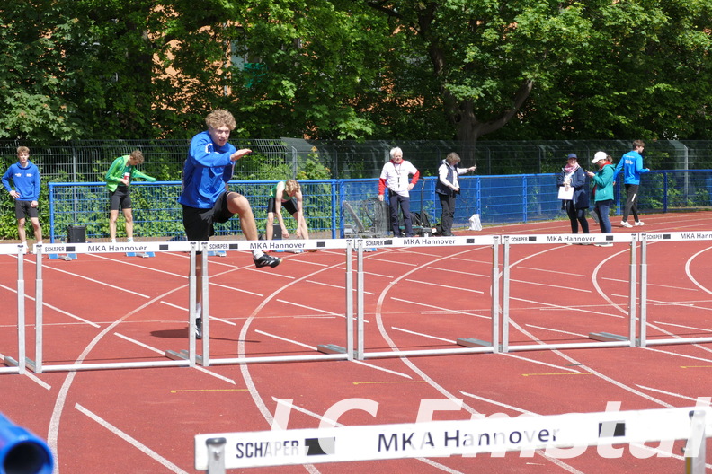 IMG_2705.JPG