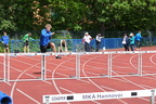 16 Nationales Meeting in Hannover
