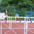 IMG 2600