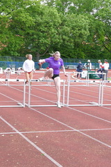IMG 2676